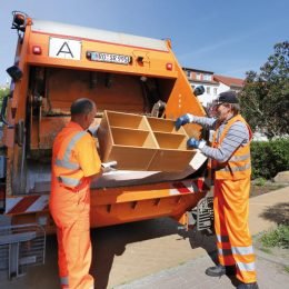 ace600a0-d8ec-4b9f-9627-a1d688fdc613